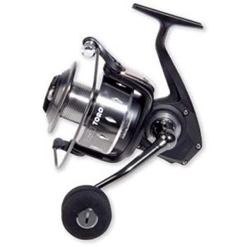 Carrete de Jigging Hart Toro MD 5500