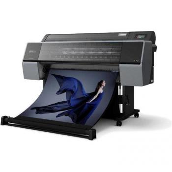 Impresora Epson SureColor SC-P9500