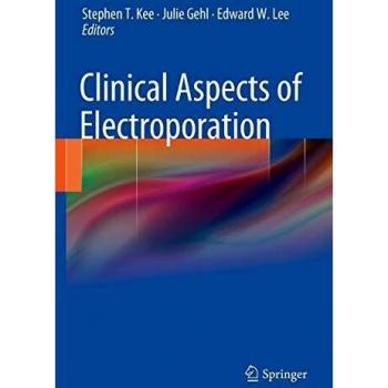 Clinical Aspects of Electroporation