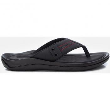 Sandalias para hombre Refresh 171673 - Negro