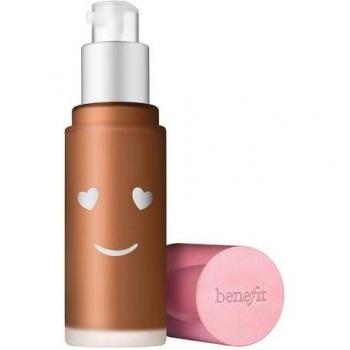 Benefit Hello Happy Flawless Brightening Foundation SPF 15 - Shade 11, 30ml