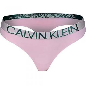 Calvin Klein Thong Tanga, Rosa