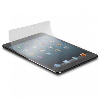 Speedlink Nuance - Protector de pantalla para iPad mini