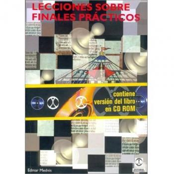Lecciones sobre finales practicos