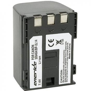 Eneride 021090 batería recargable - Batería/Pila recargable