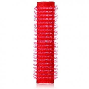 Rulos Adhesivos Efalock Profesional, Diámetro 13-48 mm, Pack de 12 Piezas