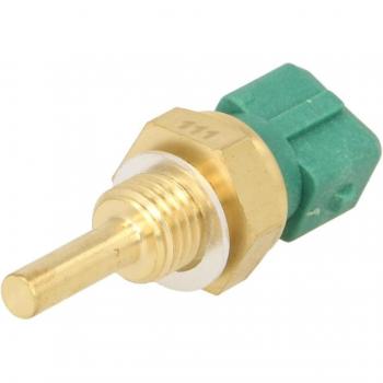 Sensor de temperatura del líquido de refrigerante AUTLOG AS2089