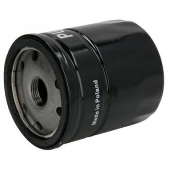 Filtro de aceite PURRO PUR-PO0030, filtro enroscable para motor, diseñado para proporcionar una filtración eficiente y prolongar la vida del motor