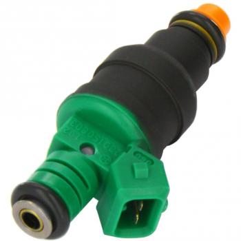 Bosch 0280150803 injection valve