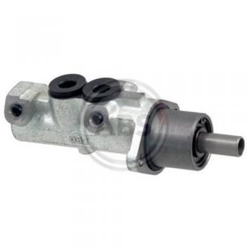 Cilindro Maestro de Freno A.B.S. 61337 para Renault y Smart