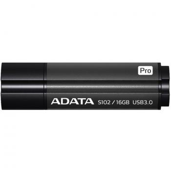 A-Data S102Pro Memoria USB 16GB