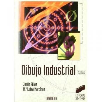 Dibujo industrial: 1