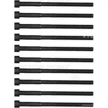 VICTOR REINZ Kit de tornillos para culata 14-12343-01