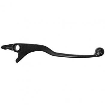 Vicma 74862 Maneta derecha, Negro
