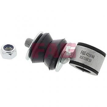 Bieleta de suspensión FAG 818 0190 10 - Tipo: Bieleta de suspensión, Marca: FAG, Número de pieza: 818 0190 10