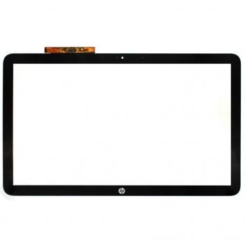 Pantalla Táctil para HP Pavilion 15-n Series 731087-470