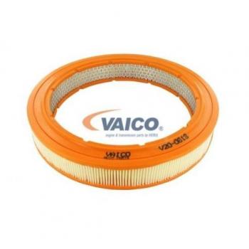 Filtro de aire VAICO V20-0613 para BMW Serie 3 y Serie 5, calidad original