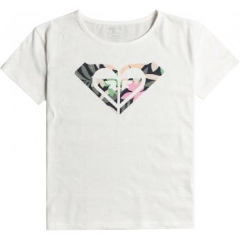 Camiseta Roxy Day And Night