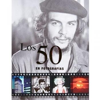 Los 50 En Fotografías