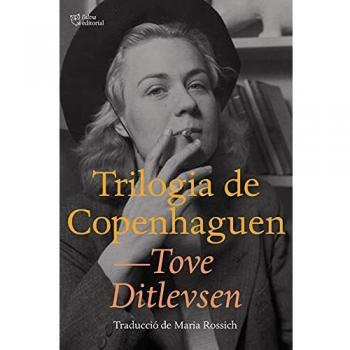 Trilogia de Copenhaguen