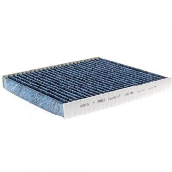 KNECHT LAO 888 - Calefactor