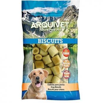 Galletas Cookie Mini Rolls Tupper 1Kg