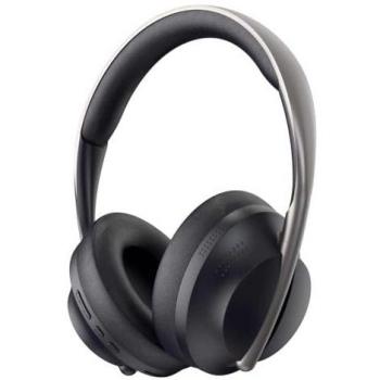Auriculares Inalámbricos Celly ARCHBEATBK con Micrófono, USB Tipo C, Música y Llamadas, Negro