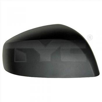 TYC Cubierta retrovisor exterior EAN 8717475072471