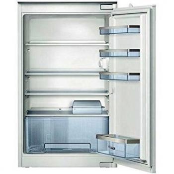 Frigorífico Integrable Bosch KIR18X30 - 150 litros, Clase A++
