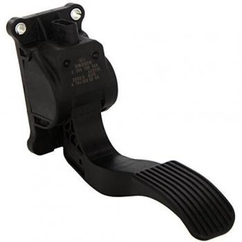 Bosch 0 280 755 024 kit de pedal acelerador