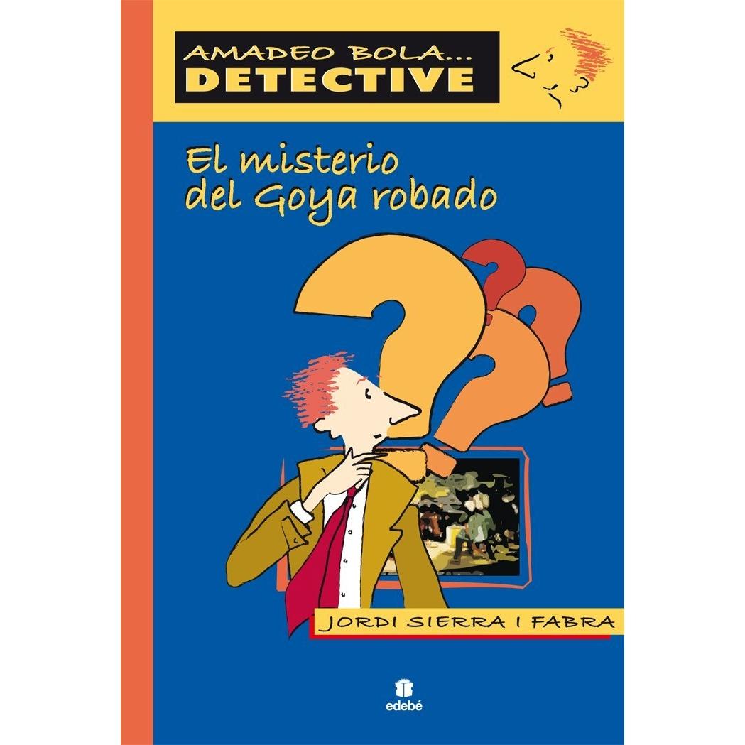 Imagen Principal