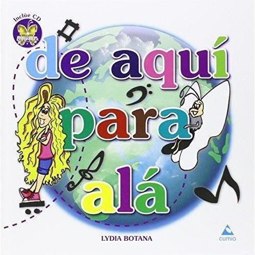 Imagen Principal
