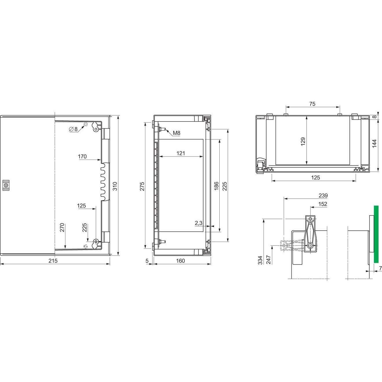 Imagen Principal