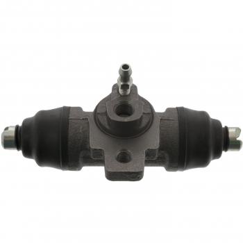 Cilindro de freno de rueda FEBI BILSTEIN 06137