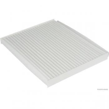 Filtro de aire para el habitáculo HERTH+BUSS JAKOPARTS J1340521, Sensor de posición del árbol de levas HERTH+BUSS ELPARTS 70630300