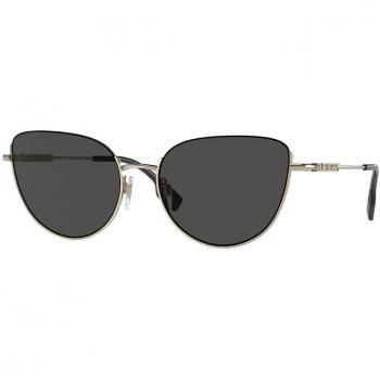 Burberry BE 3144 (110987) Sunglasses