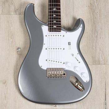 PRS Silver Sky - Tungsten