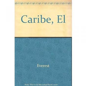 Descubre El Caribe