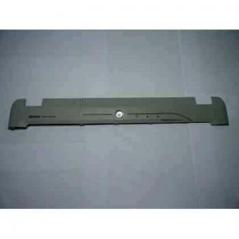 Acer Tapa para Encendido Aspire 5920 ZD1 REACONDIC