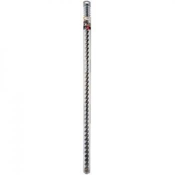 Bosch 2 608 586 799 - Brocas para martillos perforadores SDS-max-7-35 x 1200 x 1320 mm