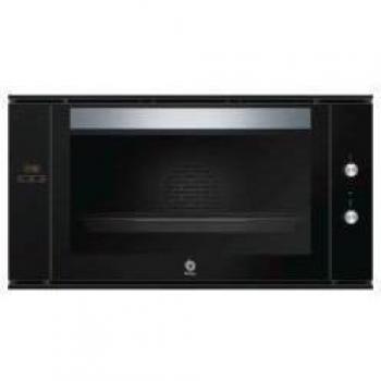 Balay 3HB598NC - Horno Multifunción 3Hb598Nc De 90 Cm De Ancho
