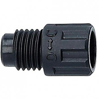 Llave de Salida KS Tools 515.3350-R026P
