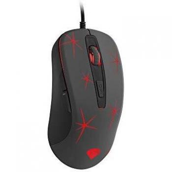 Raton Gaming GENESIS Krypton 110 2400 dpi