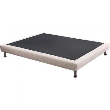 Relax Base tapizada BT Deco B Relax