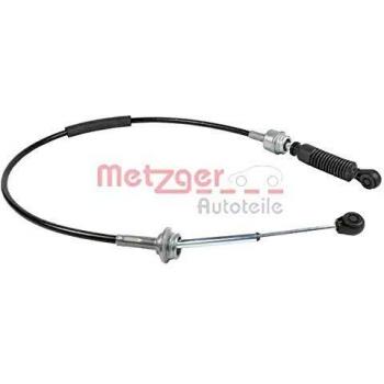 Metzger 3150098 Partes De La Transmisión Para Automóviles
