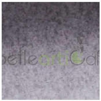 Tinta Sennelier 30ml - Color Gris 701 - Alta Calidad
