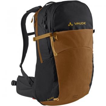 Vaude Wizard 24+4 Recycled Polyester Hiking Backpack