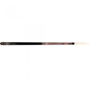 Orca S2 Carom Cue No.2