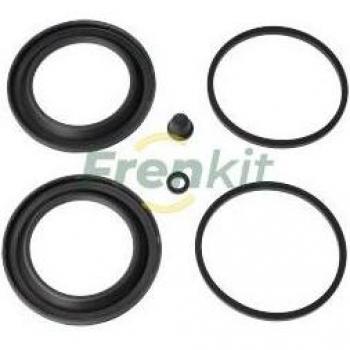 Kit de reparación de pinza de freno FRENKIT 257007
