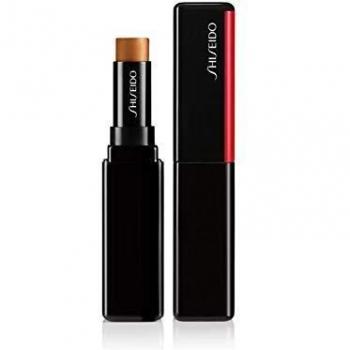 Guerlain ShiseidoCorrector De Gel Synchro Skin#30425 g